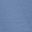 Steel Blue