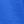 Vivid Blue