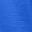 Vivid Blue
