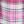 Berry Wonder Plaid