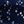 Ivory Galaxy