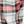 Ivry Merry Tartan