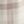 Netural Tonal Plaid