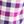 Purple Cozy Plaid