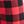 Red Classic Buffalo