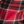 Red Merry Tartan