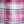 Berry Wonder Plaid