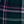 Green Retro Plaid
