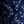 Ivory Galaxy