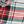 Ivry Merry Tartan