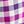 Purple Cozy Plaid