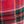 Red Merry Tartan