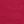 Mountain Red