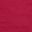 Mountain Red