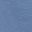 Steel Blue