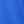 Vivid Blue