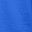Vivid Blue