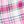 Berry Wonder Plaid