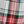 Ivry Merry Tartan