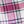 Berry Wonder Plaid