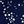 Ivory Galaxy