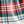 Ivry Merry Tartan