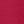 Mountain Red