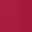 Mountain Red