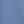 Steel Blue