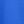 Vivid Blue