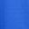 Vivid Blue