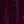 Plum Chandelier