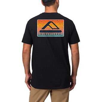 Men's REEF Rhule Graphic Tee