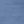 Steel Blue