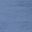 Steel Blue