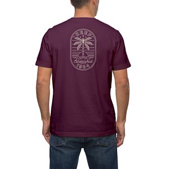 Men's REEF Paradise Graphic Tee