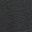 Dark Heather Gray