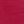 Mountain Red