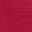 Mountain Red