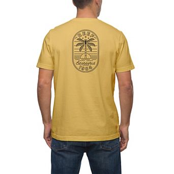 Men's REEF Paradise Graphic Tee