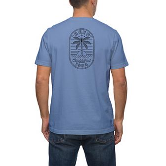 Men's REEF Paradise Graphic Tee