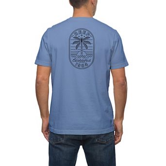 Men's REEF Paradise Graphic Tee