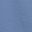 Steel Blue