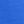 Vivid Blue