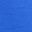 Vivid Blue
