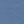 Steel Blue