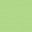 Electric Lime