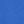 Electric Blue Shark