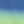 Blue Green Ombre