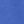 Electric Blue Shark